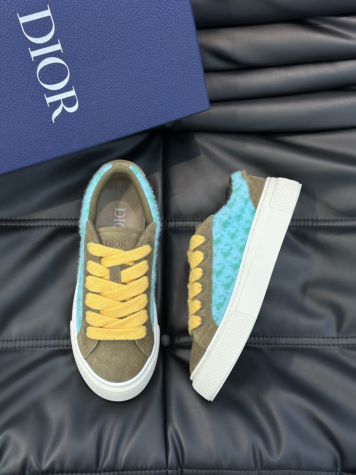 DiorSHOES