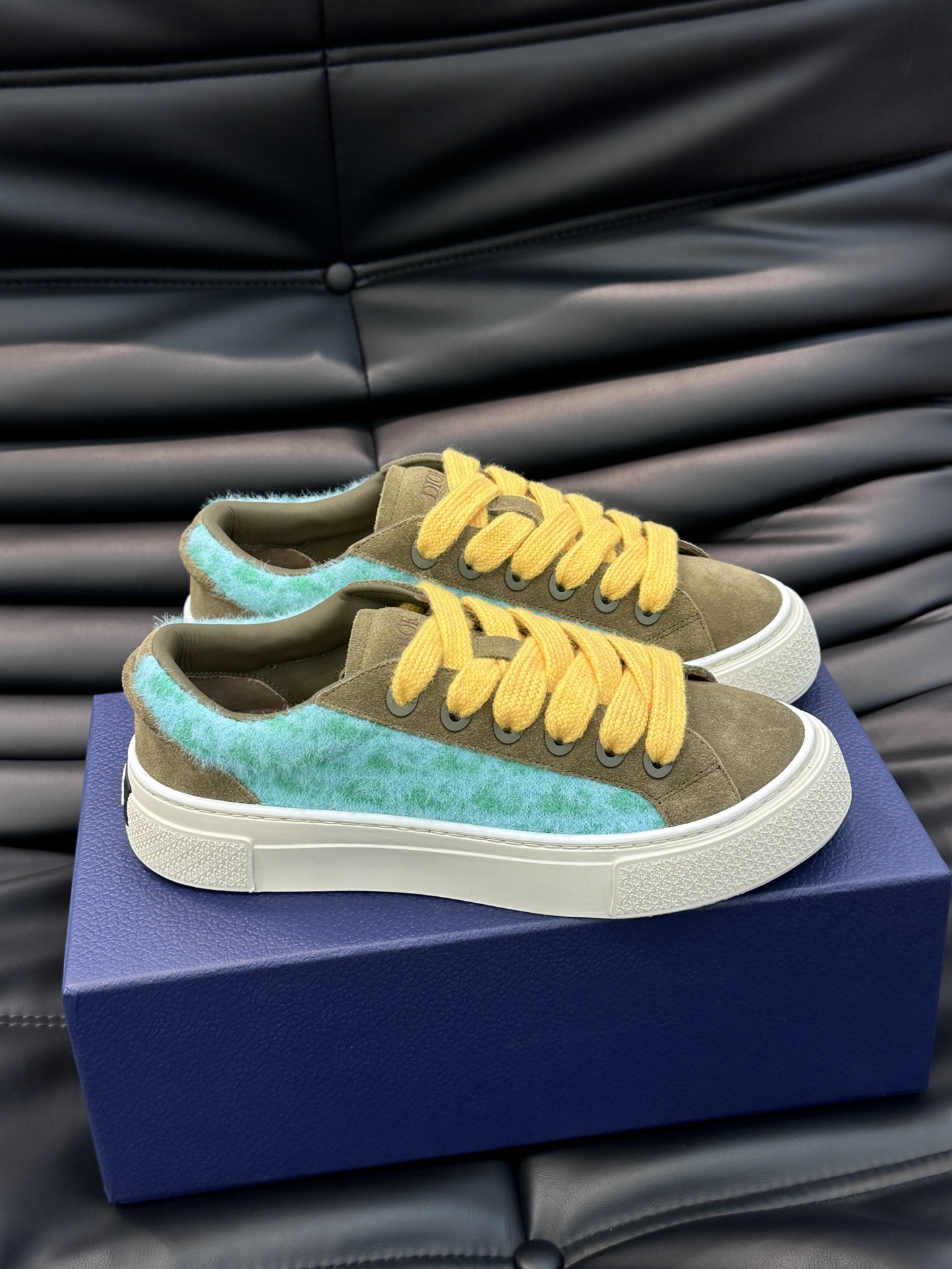 DiorSHOES