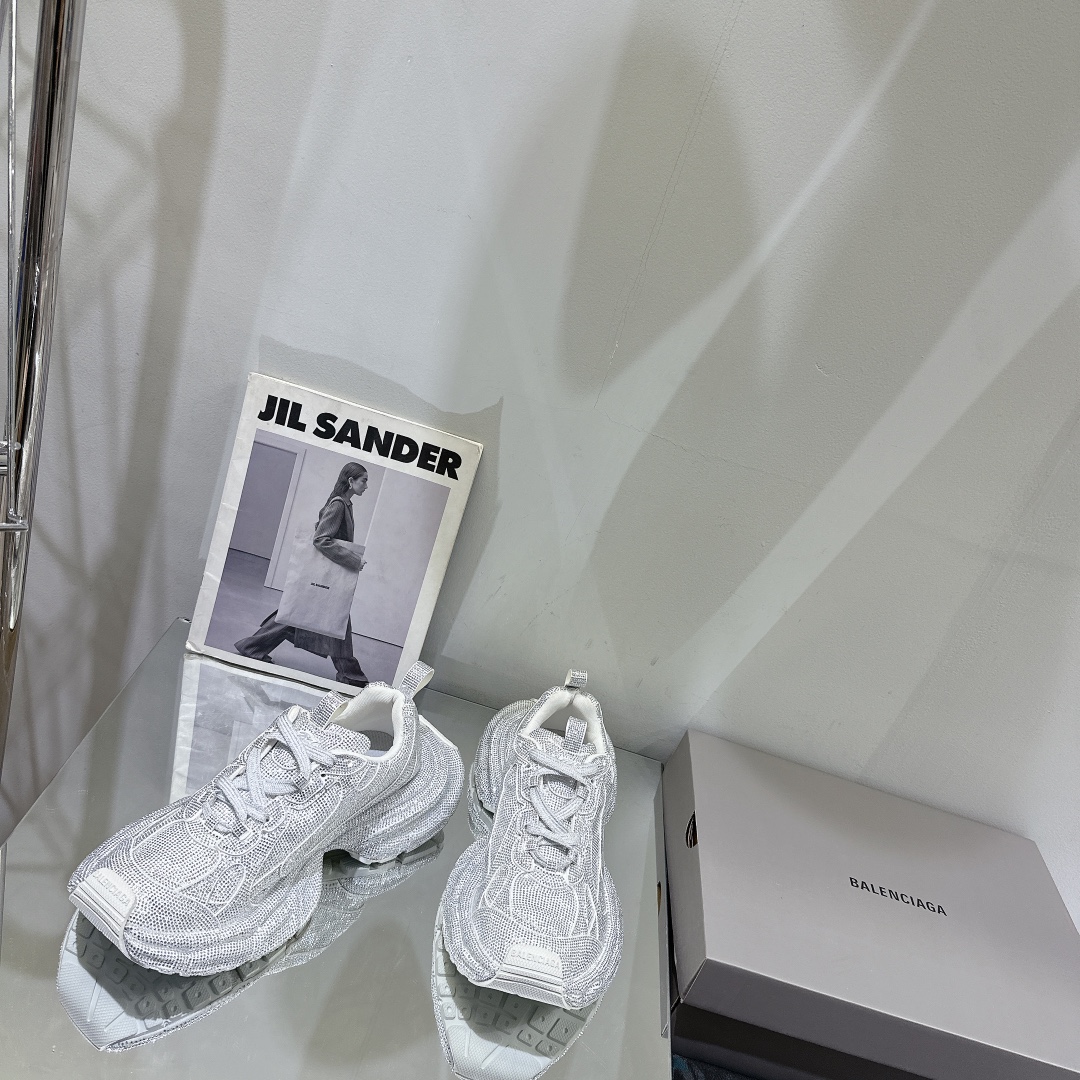 BalenciagaSHOES
