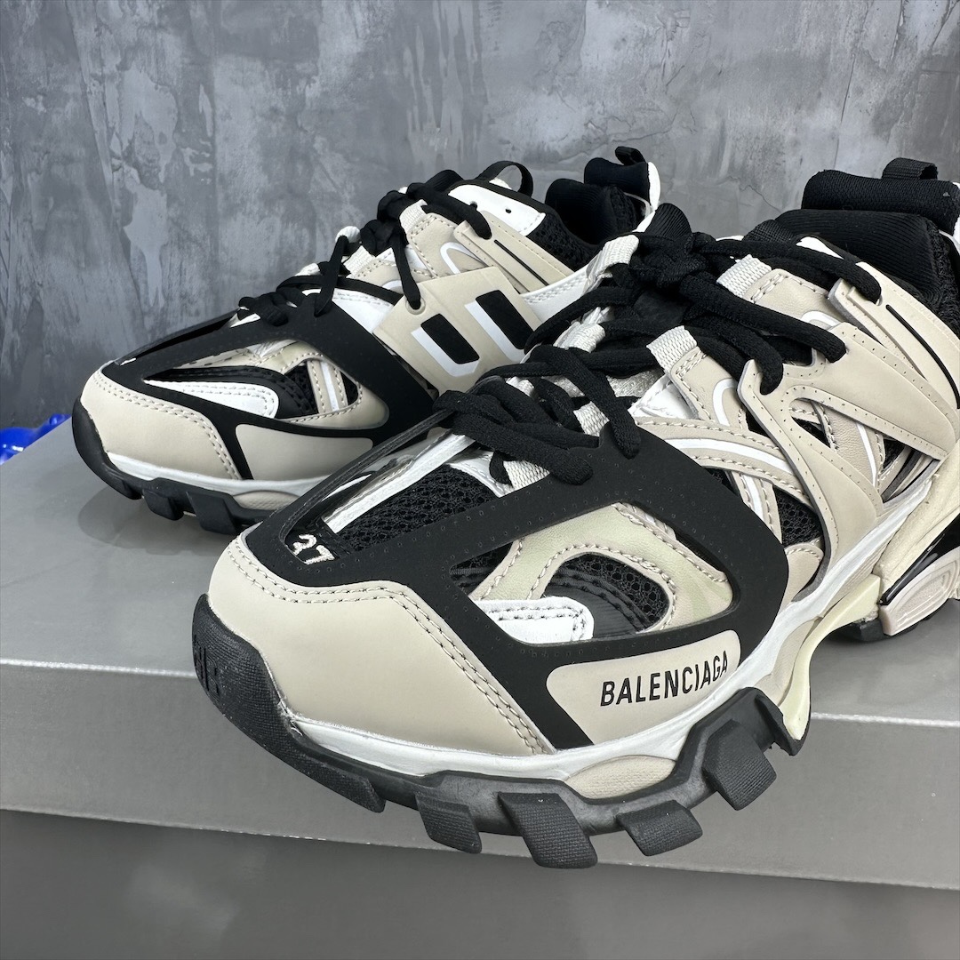 BalenciagaSHOES