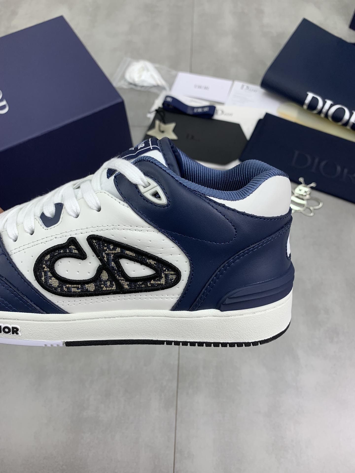 DiorSHOES
