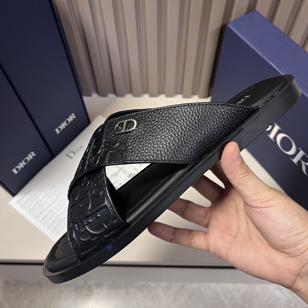 DiorSHOES