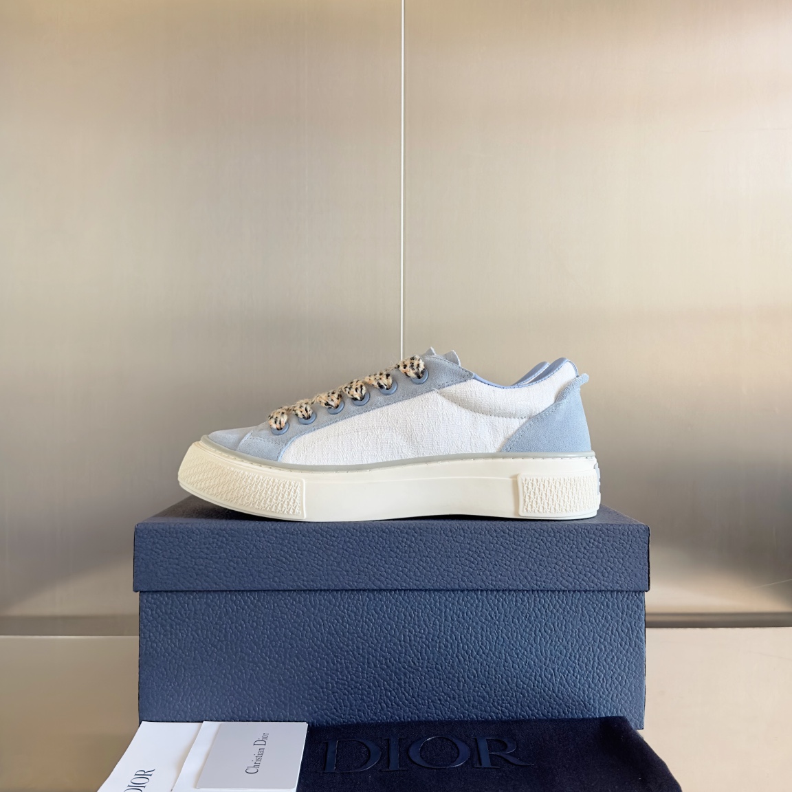 DiorSHOES