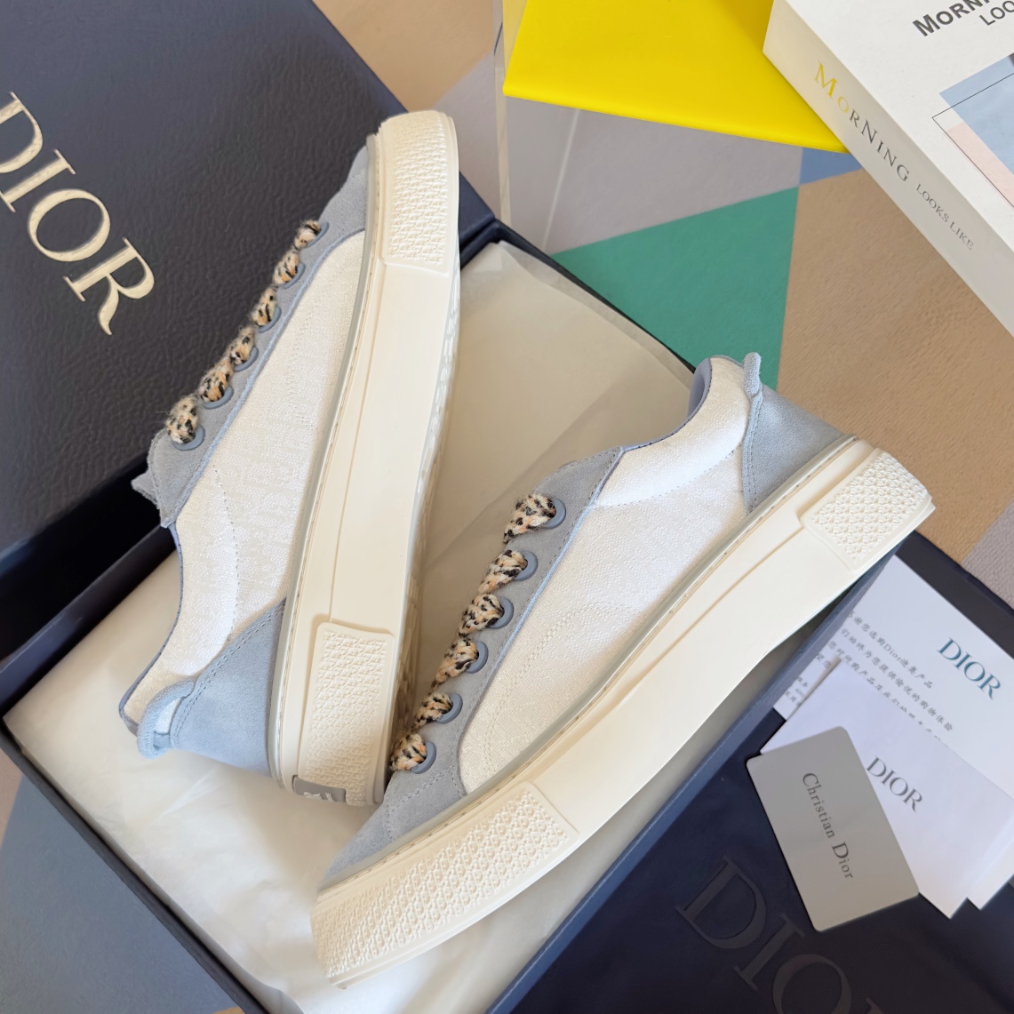 DiorSHOES