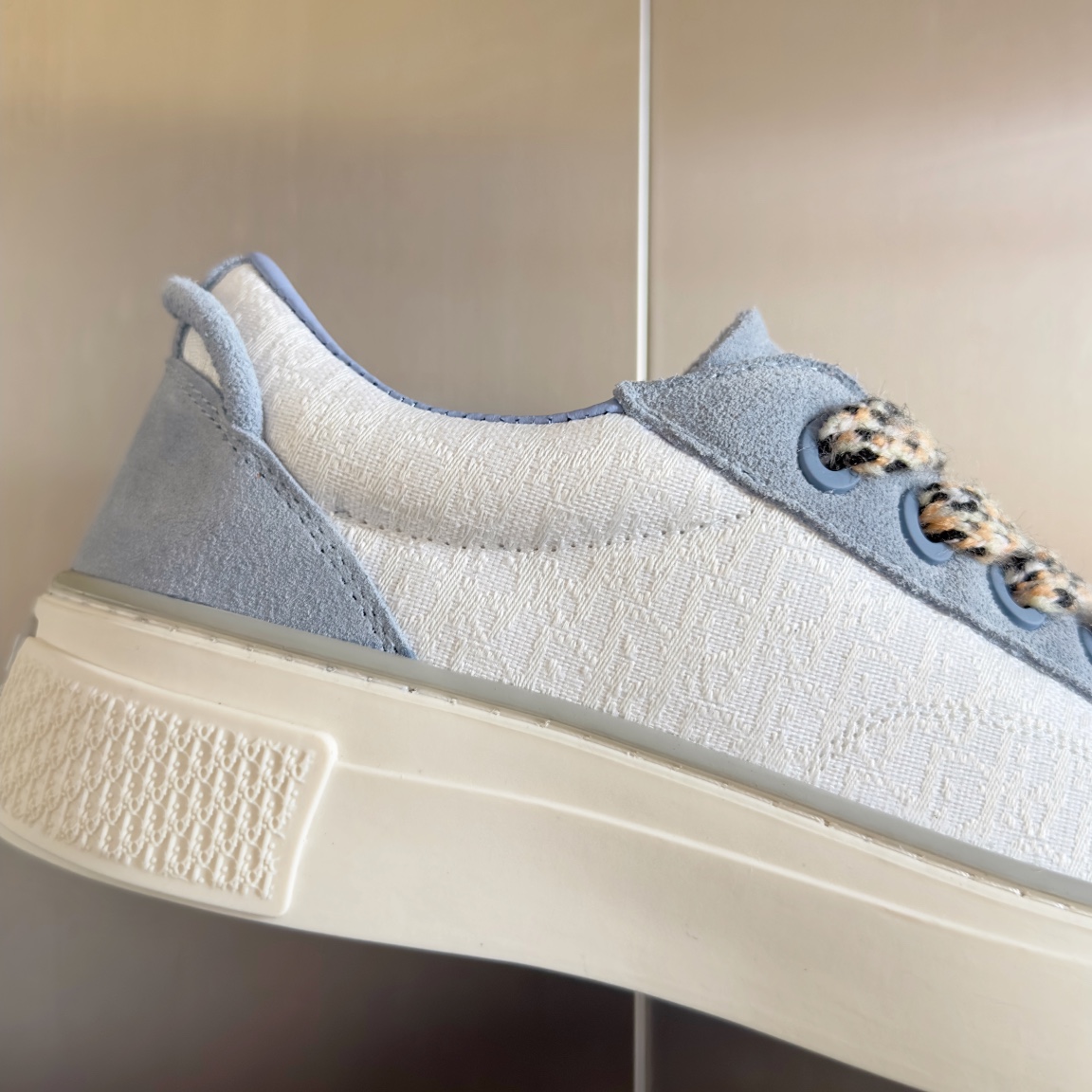 DiorSHOES