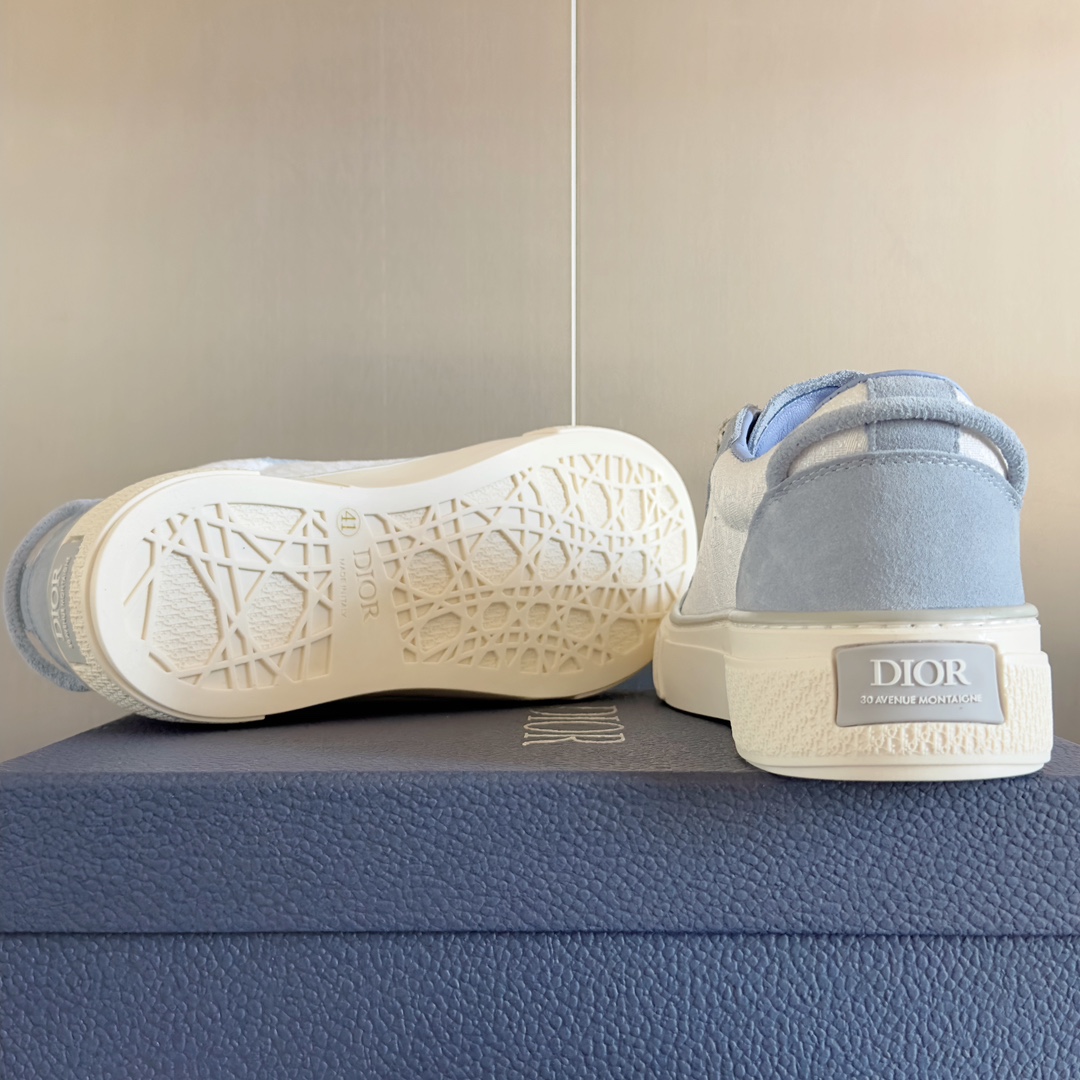 DiorSHOES