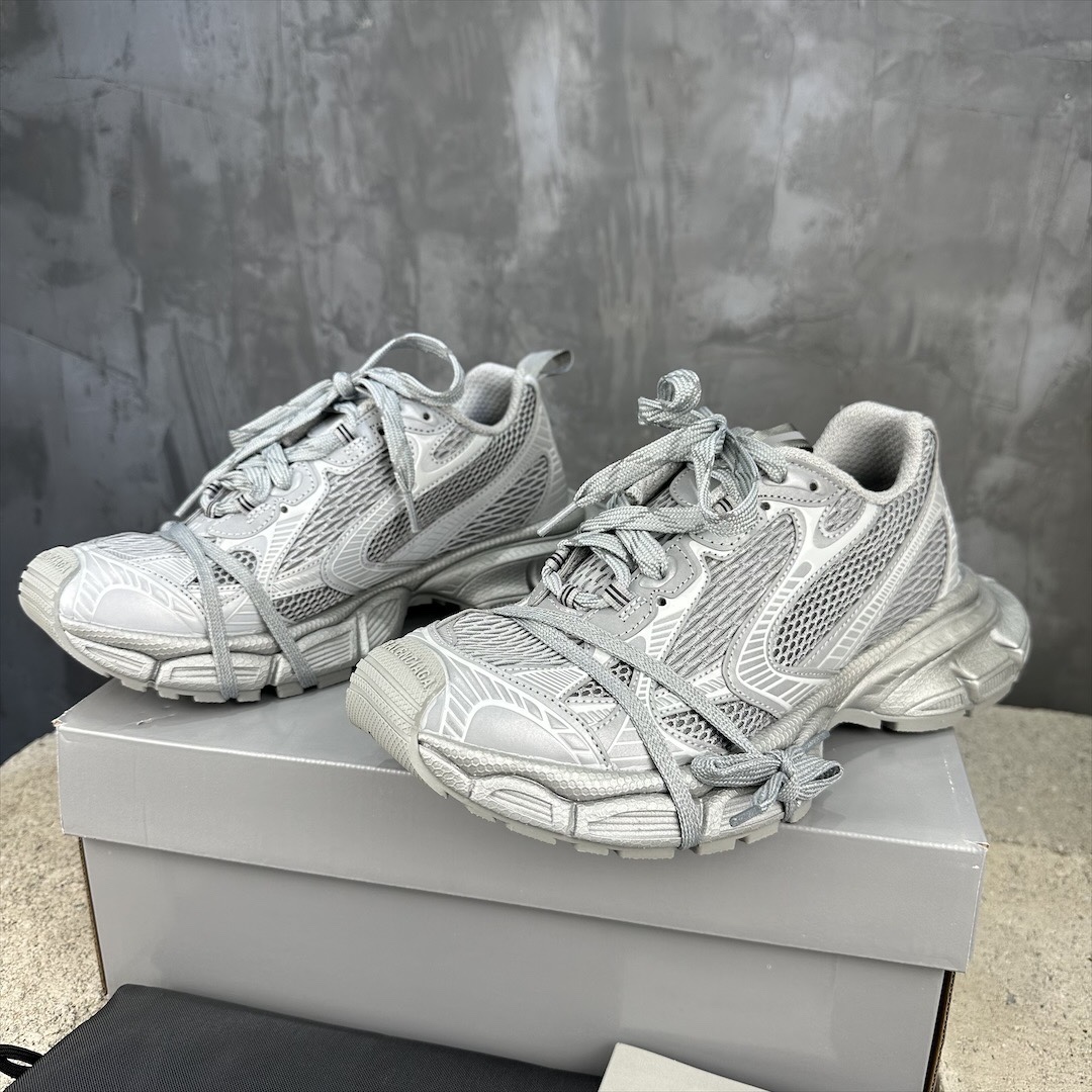 BalenciagaSHOES