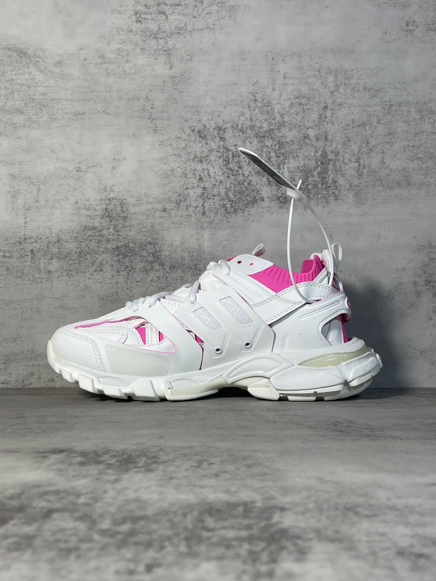 BalenciagaSHOES