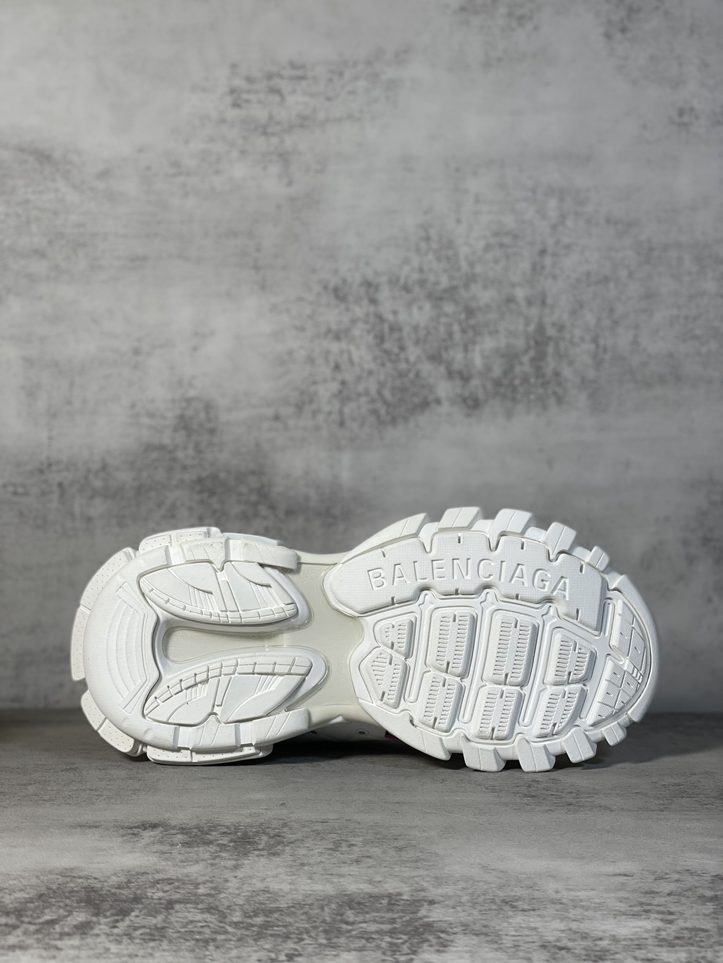 BalenciagaSHOES