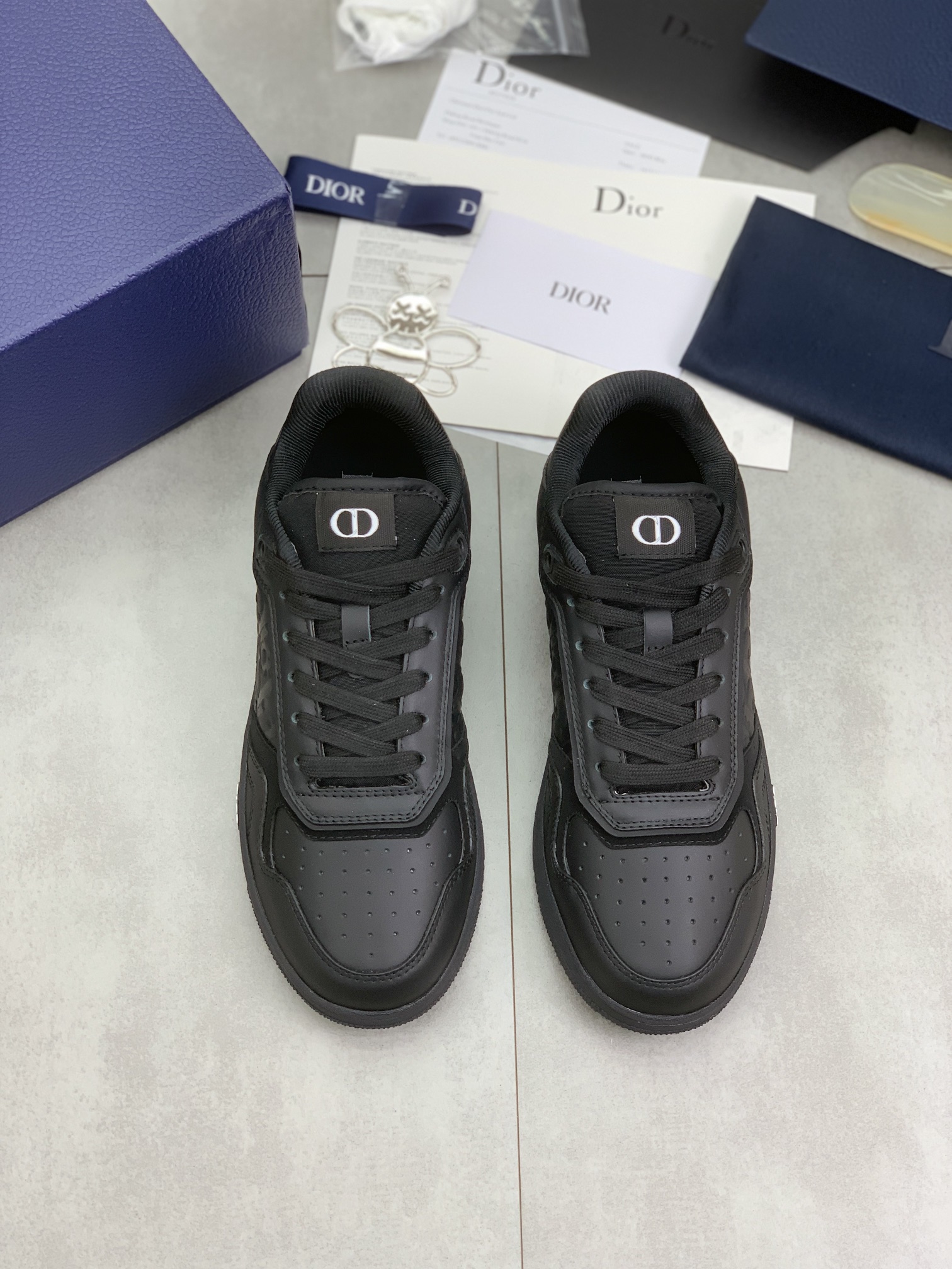 DiorSHOES