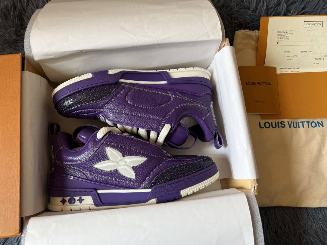 Womens shoes collection