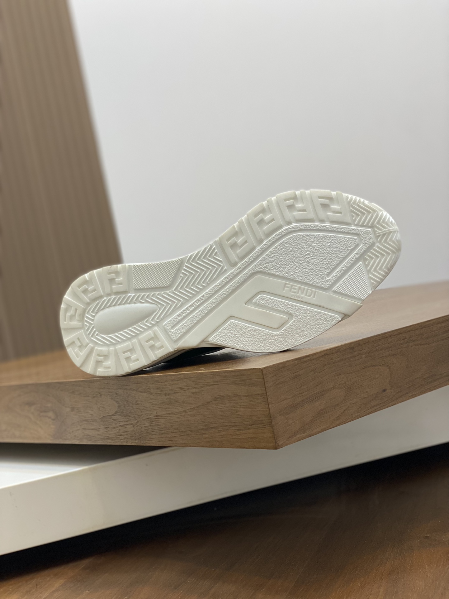 FendiSHOES