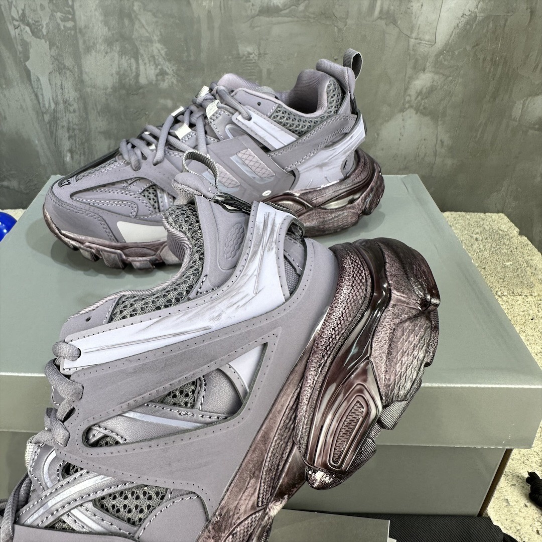 BalenciagaSHOES