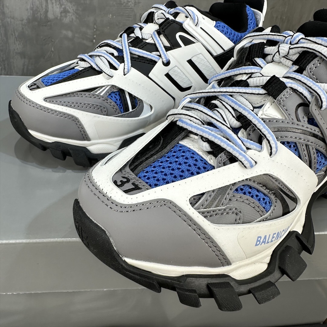 BalenciagaSHOES