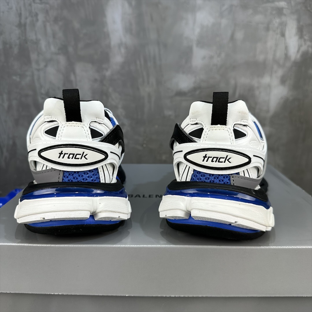 BalenciagaSHOES