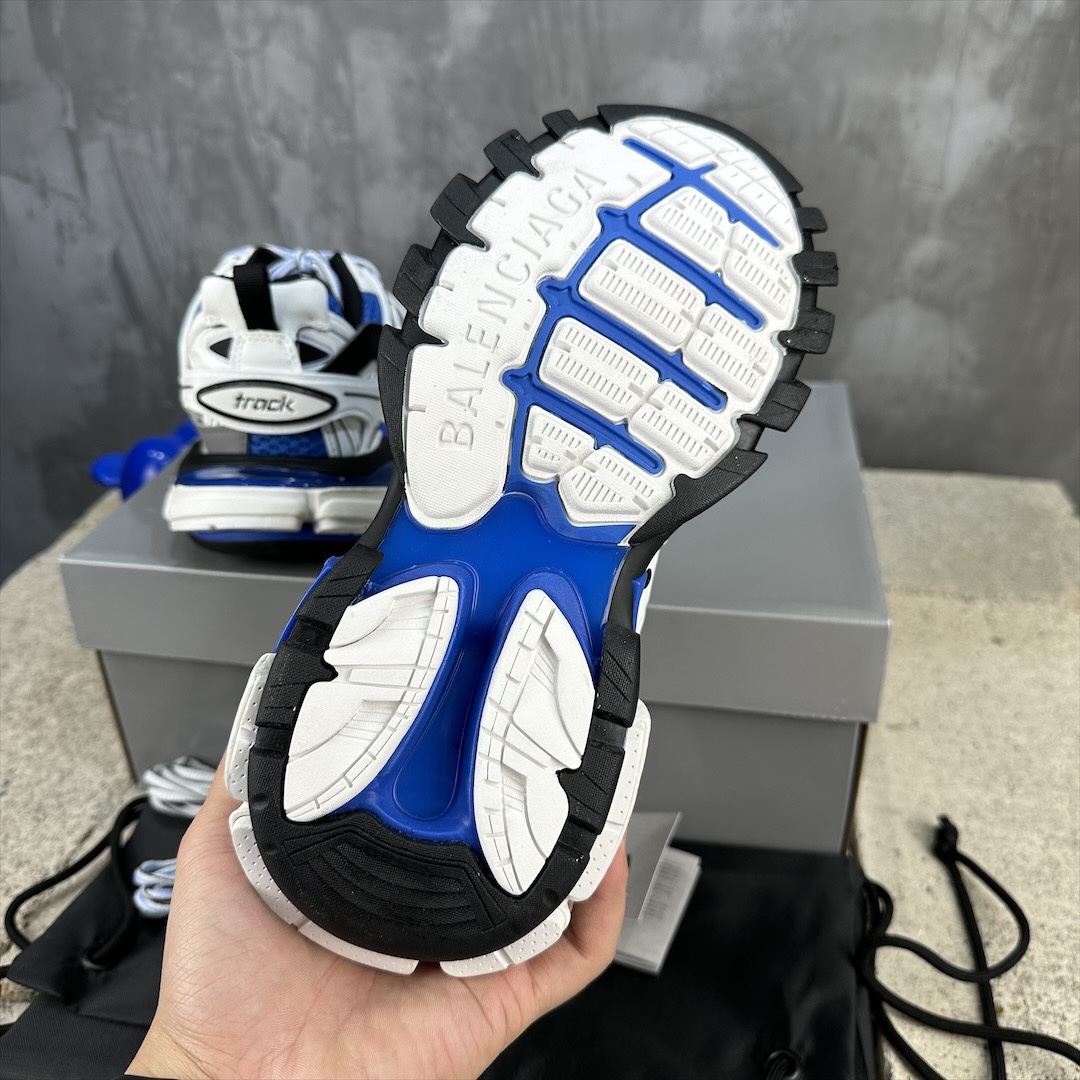 BalenciagaSHOES