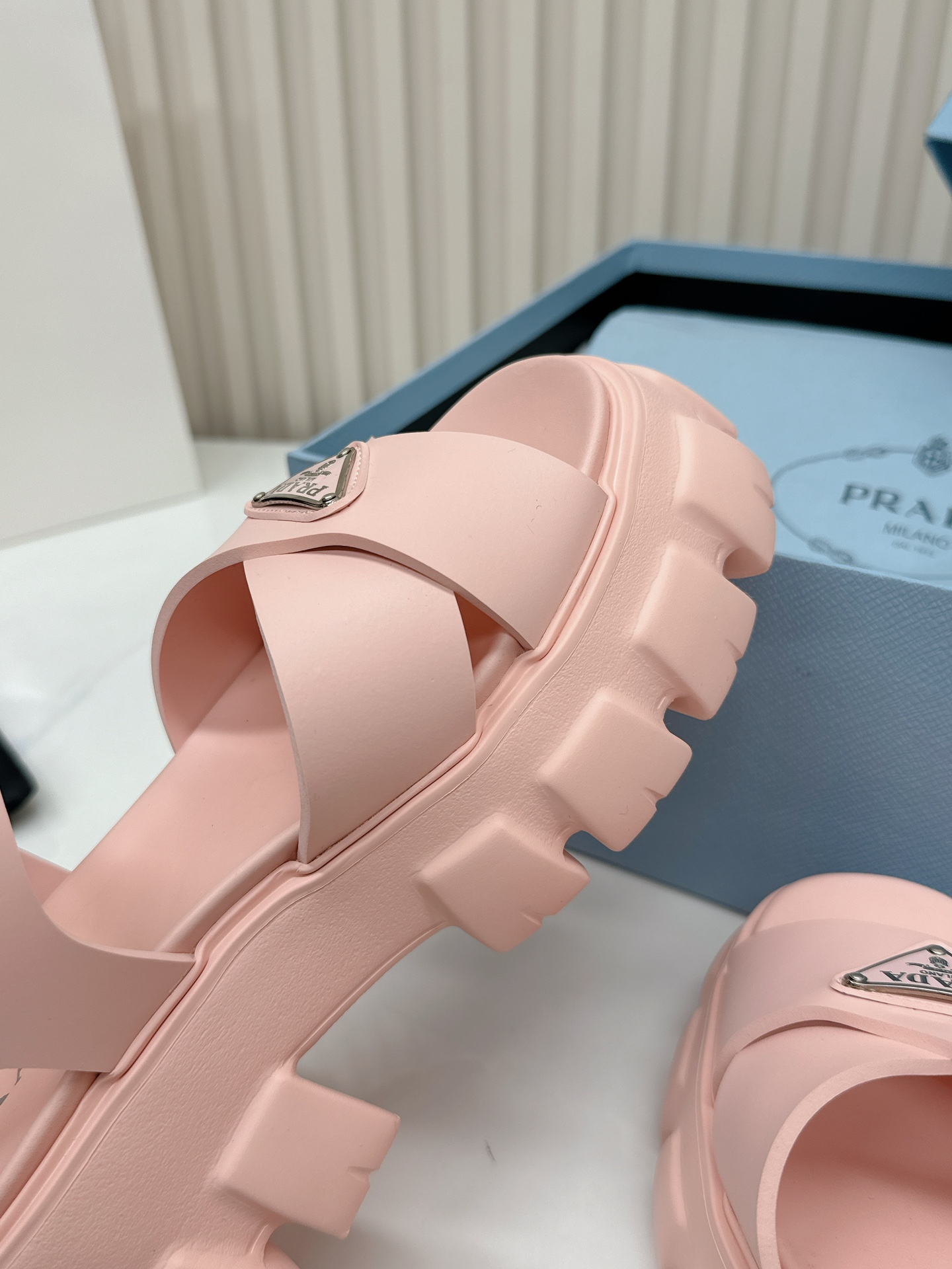 Womens shoes collection