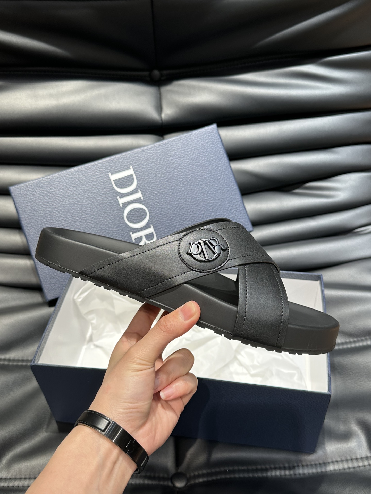 DiorSHOES