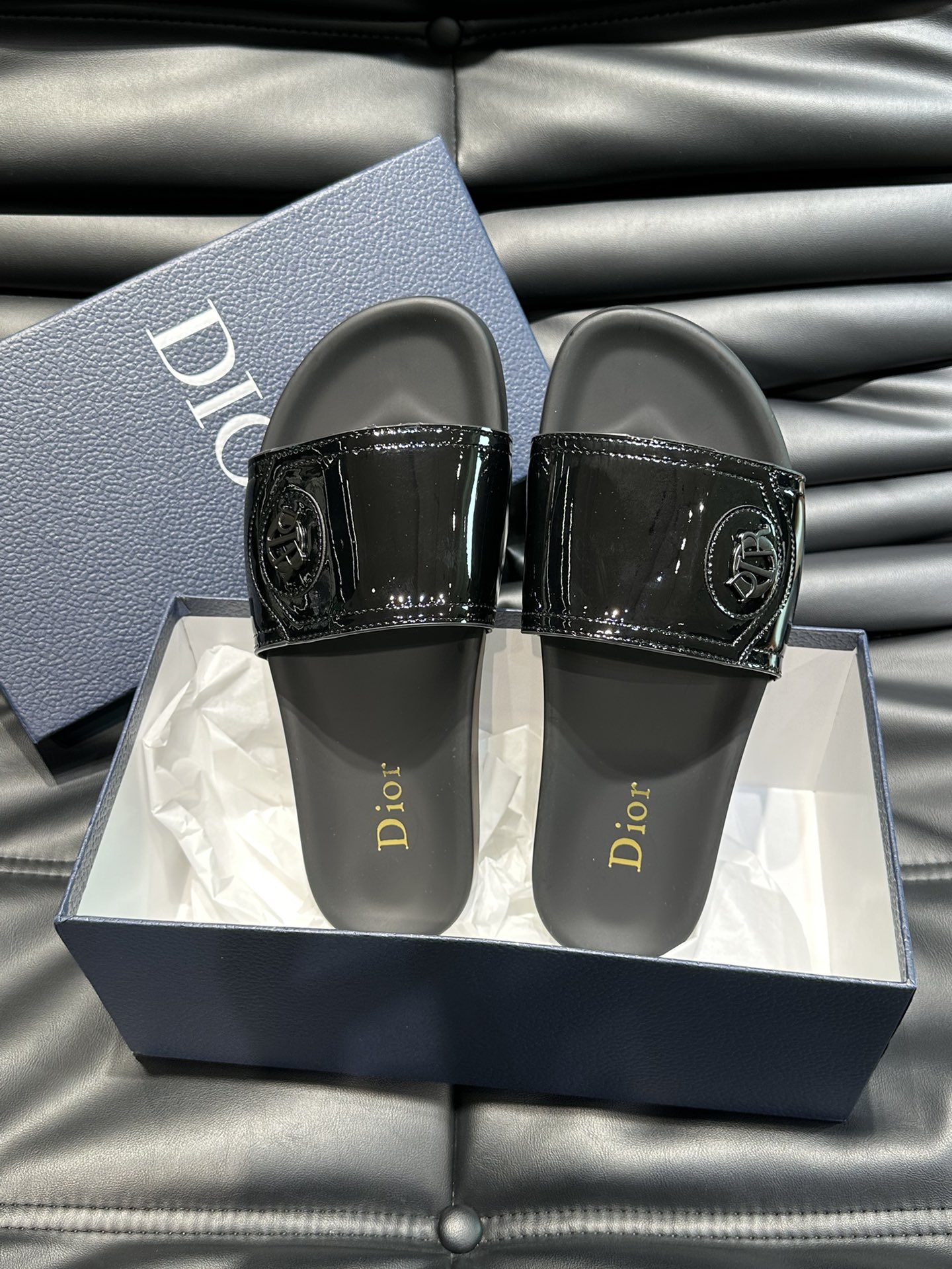 DiorSHOES