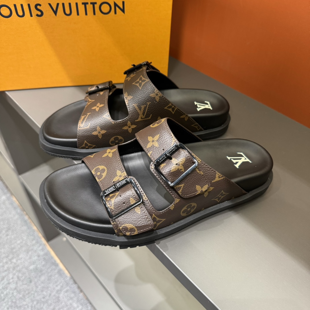 DiorSHOES