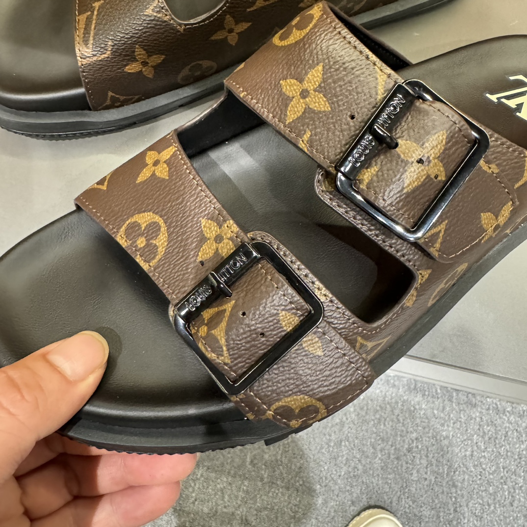 DiorSHOES