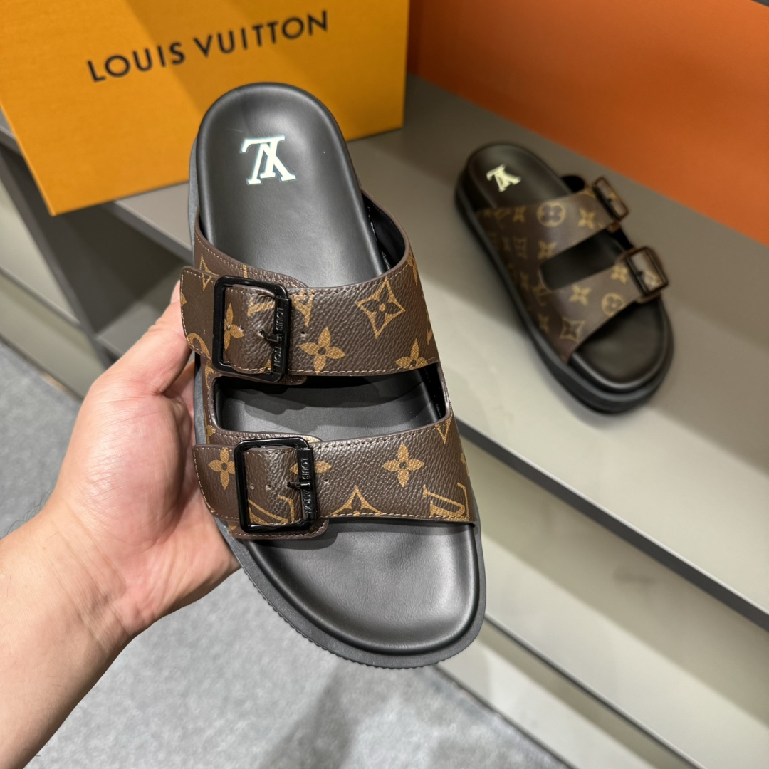 DiorSHOES