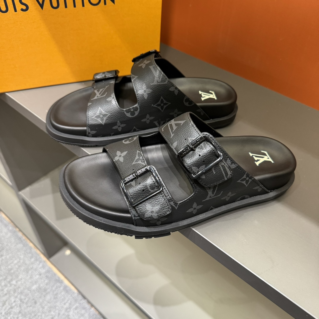 DiorSHOES