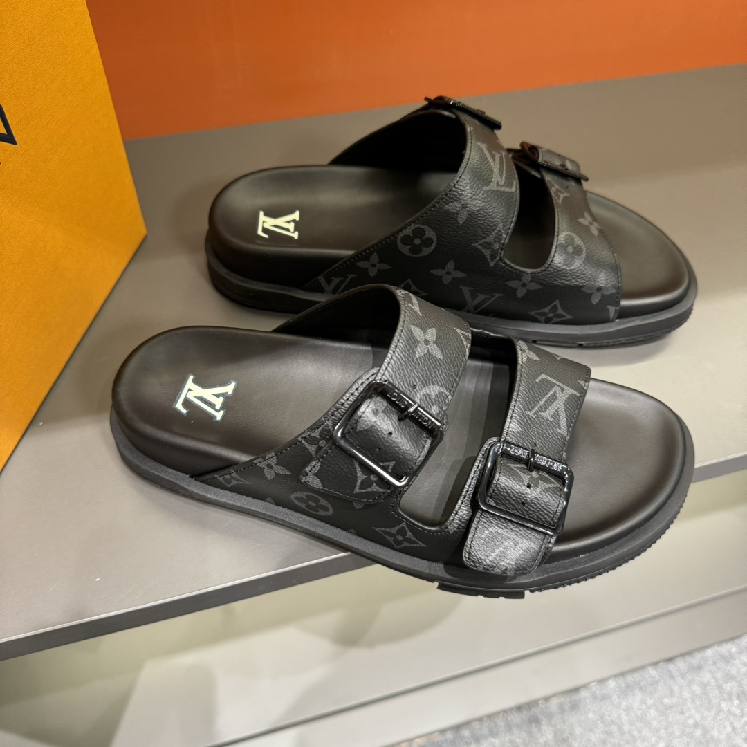 DiorSHOES