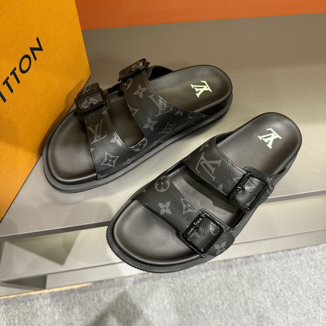 DiorSHOES