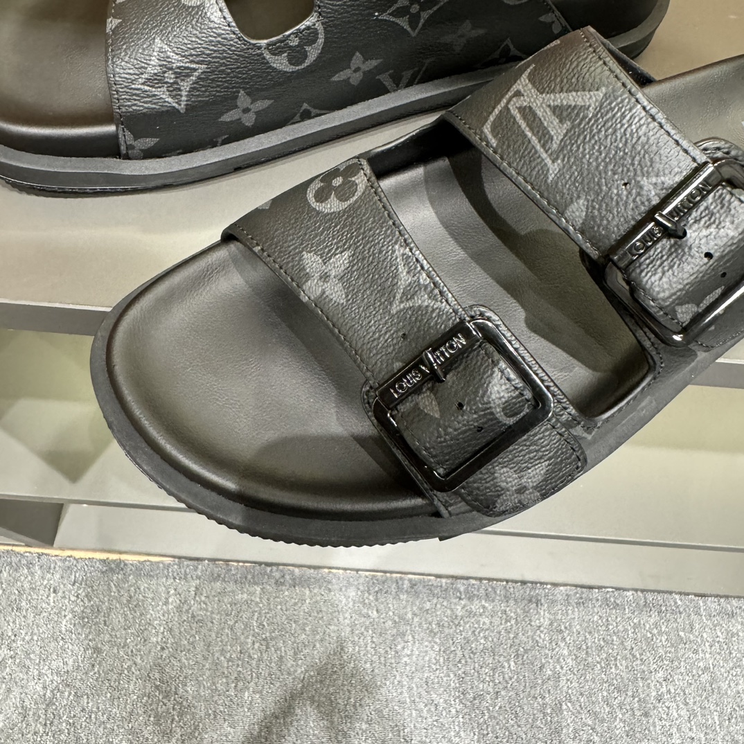 DiorSHOES