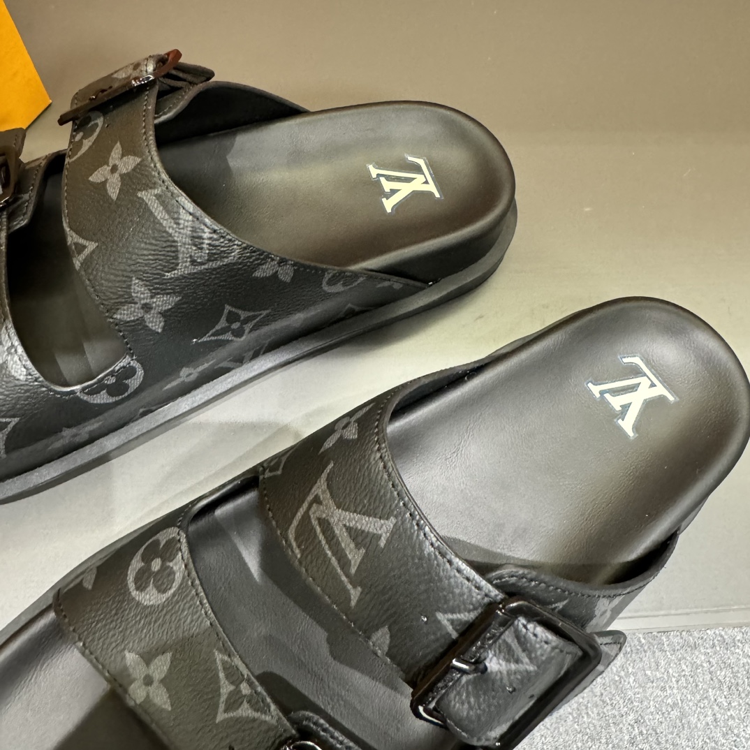 DiorSHOES
