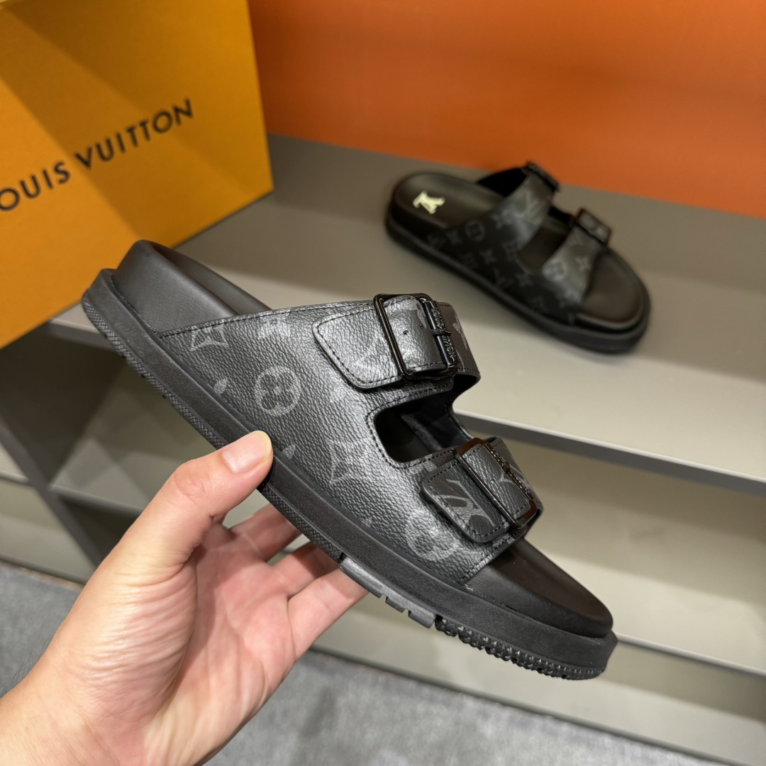 DiorSHOES