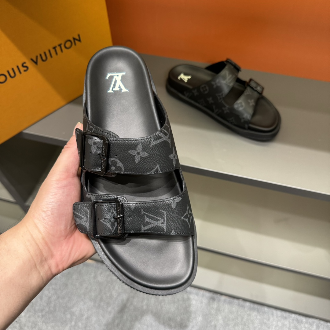 DiorSHOES
