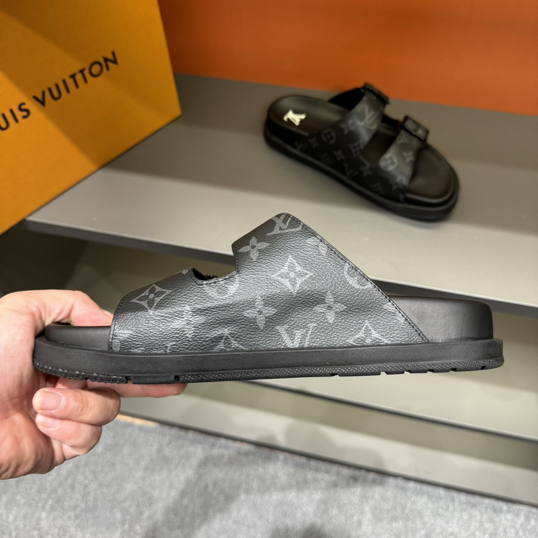 DiorSHOES