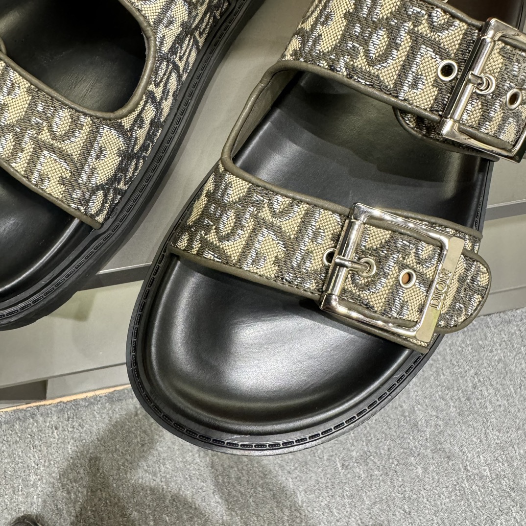 DiorSHOES