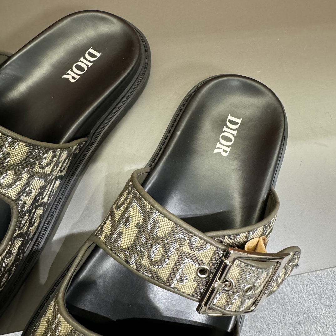 DiorSHOES