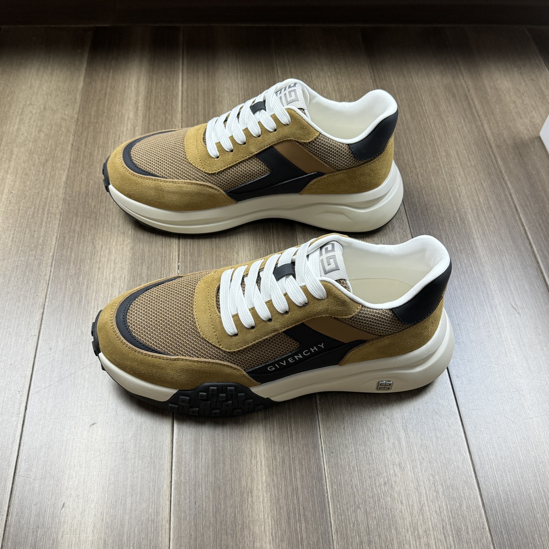 GivenchySHOES