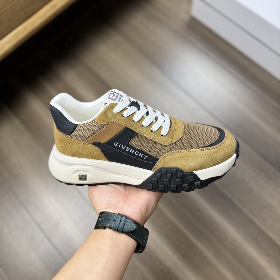 GivenchySHOES