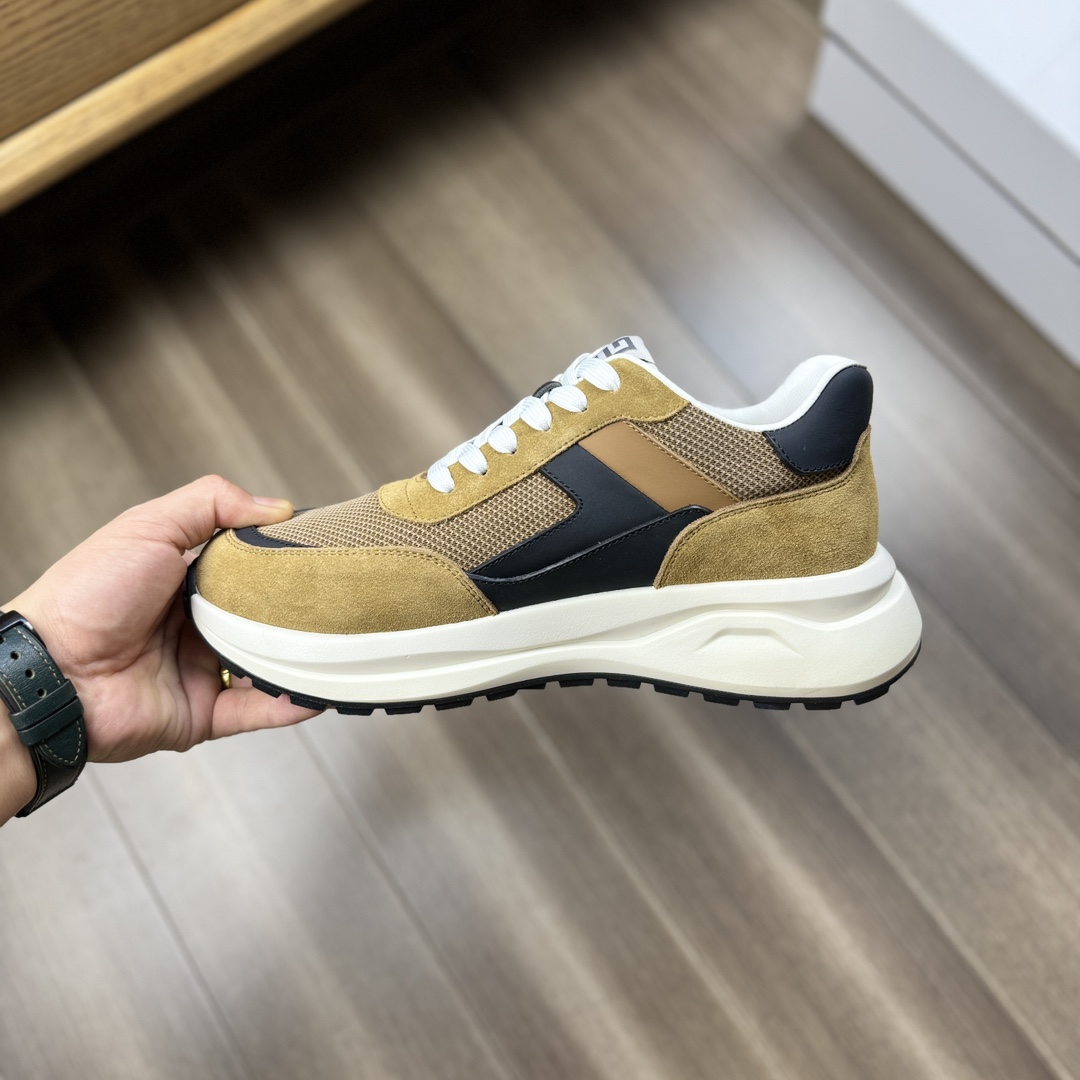 GivenchySHOES