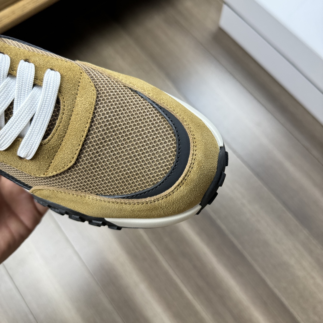 GivenchySHOES