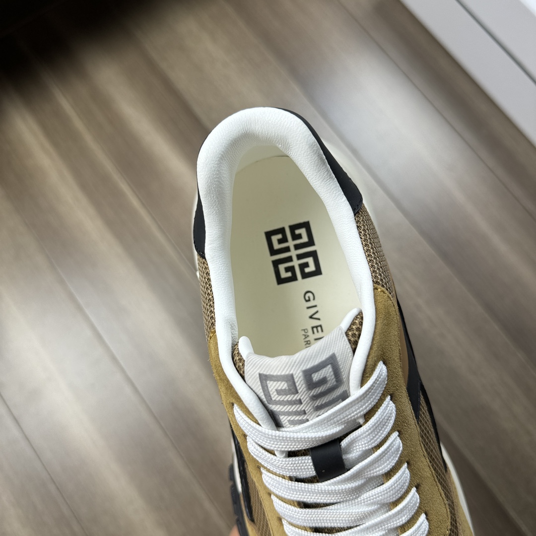 GivenchySHOES