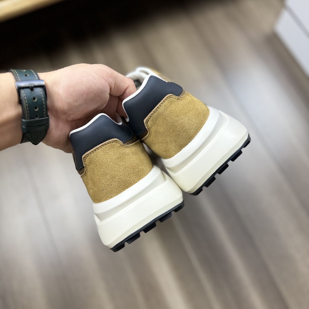 GivenchySHOES