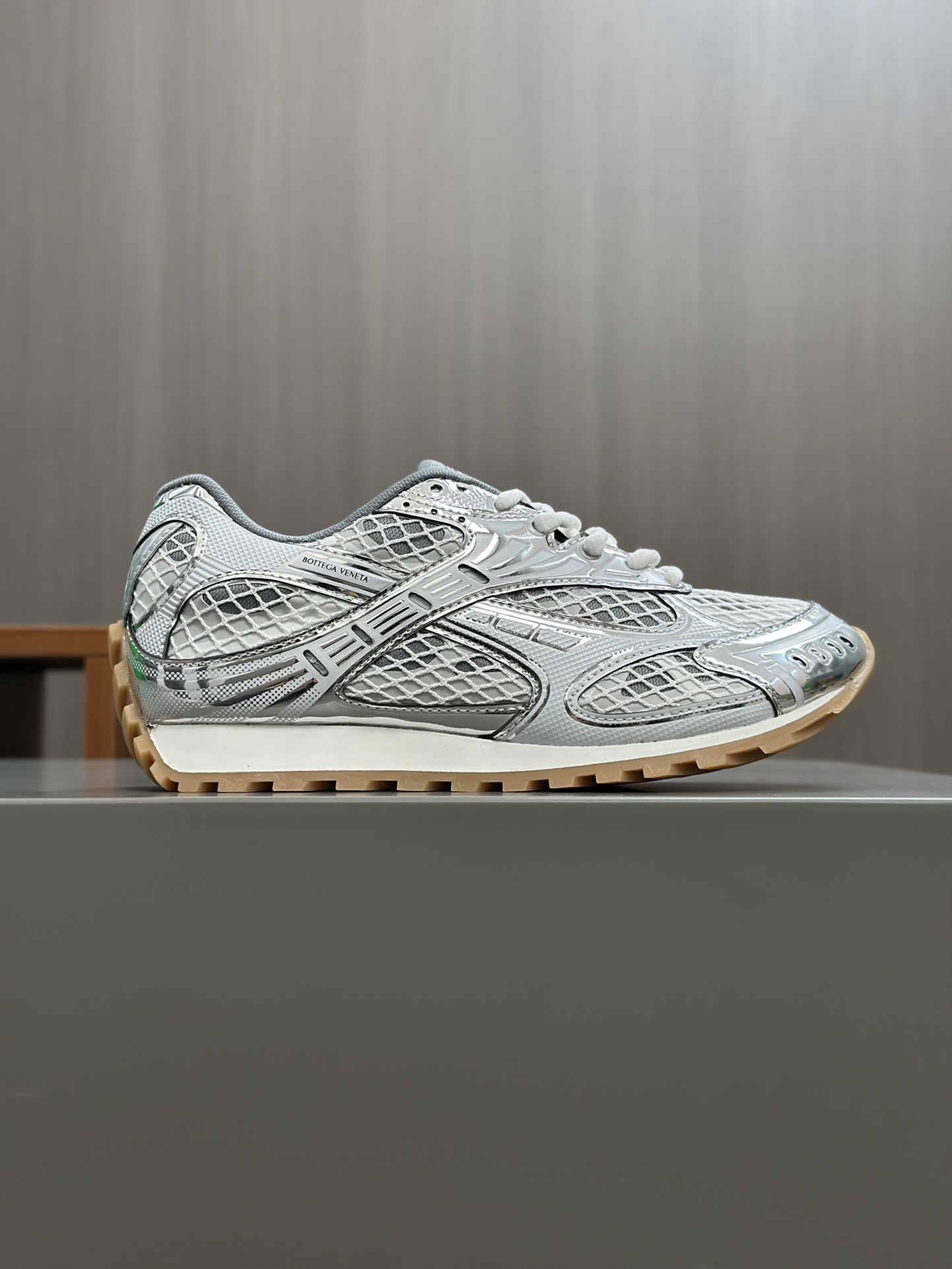 BVSHOES