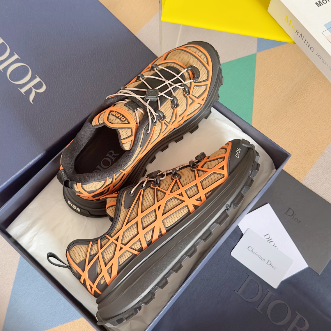 DiorSHOES