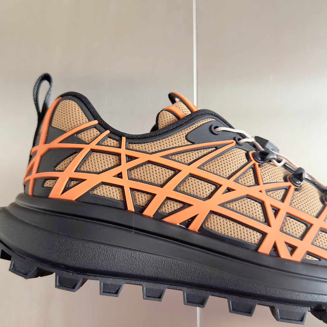 DiorSHOES