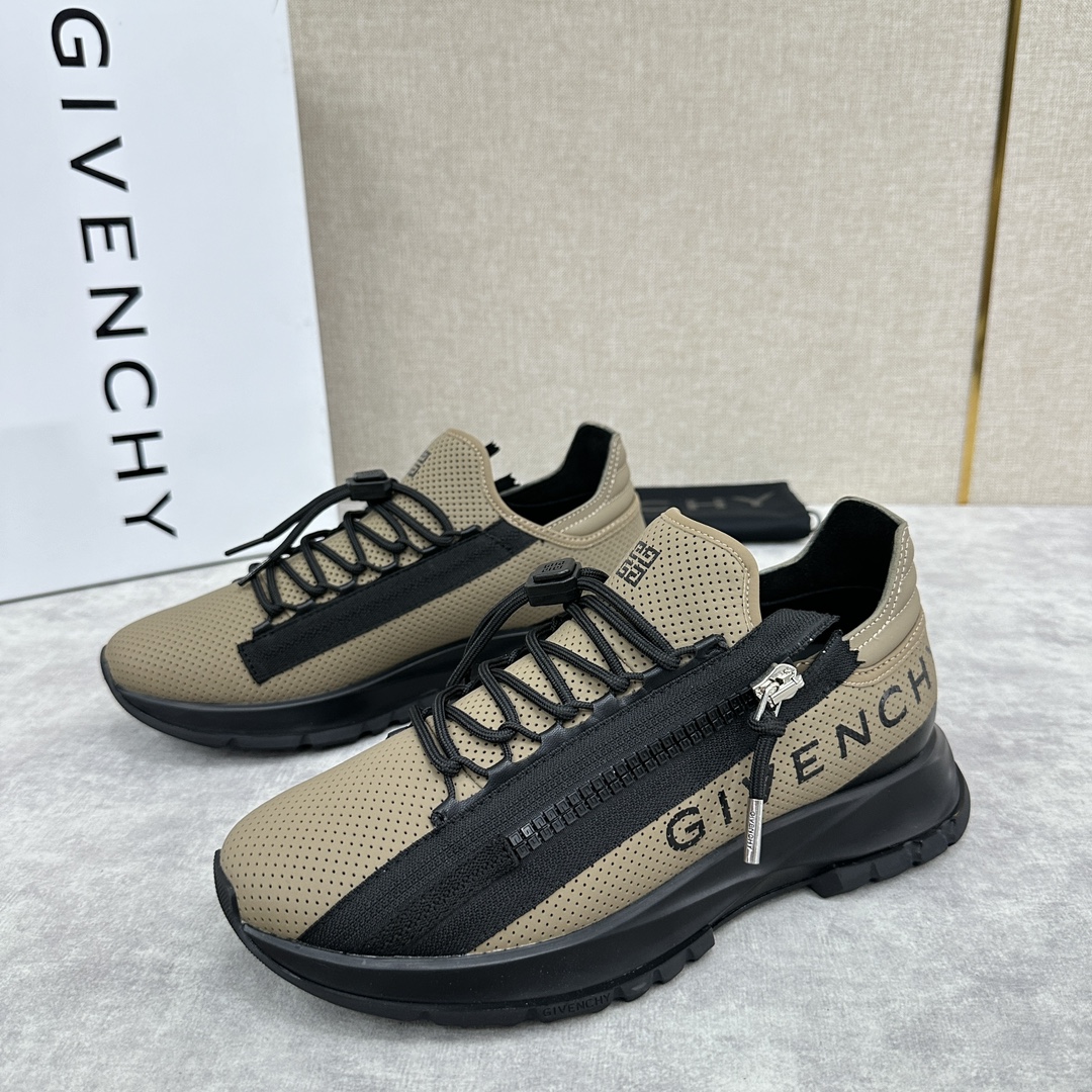 GivenchySHOES