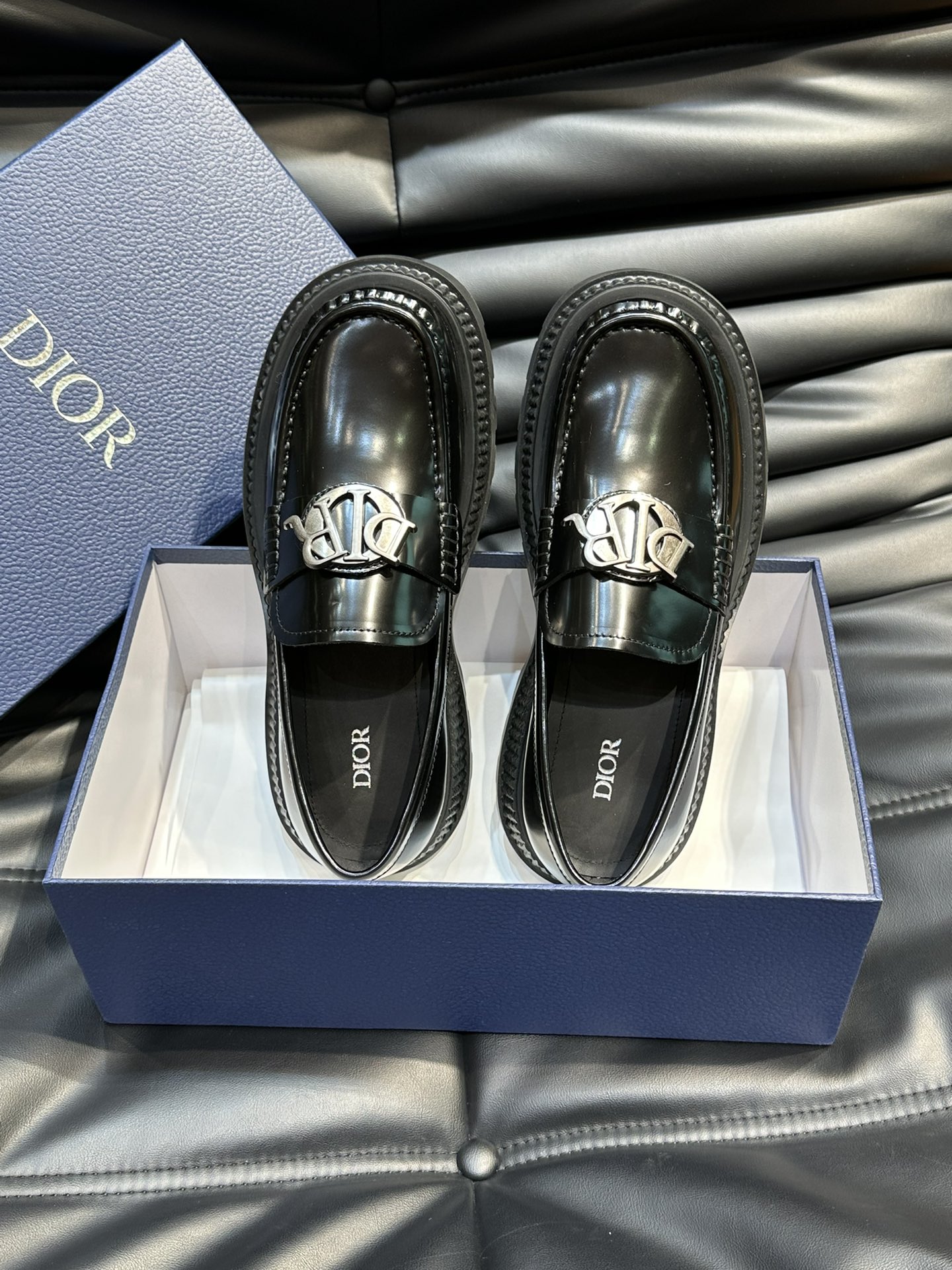 DiorSHOES