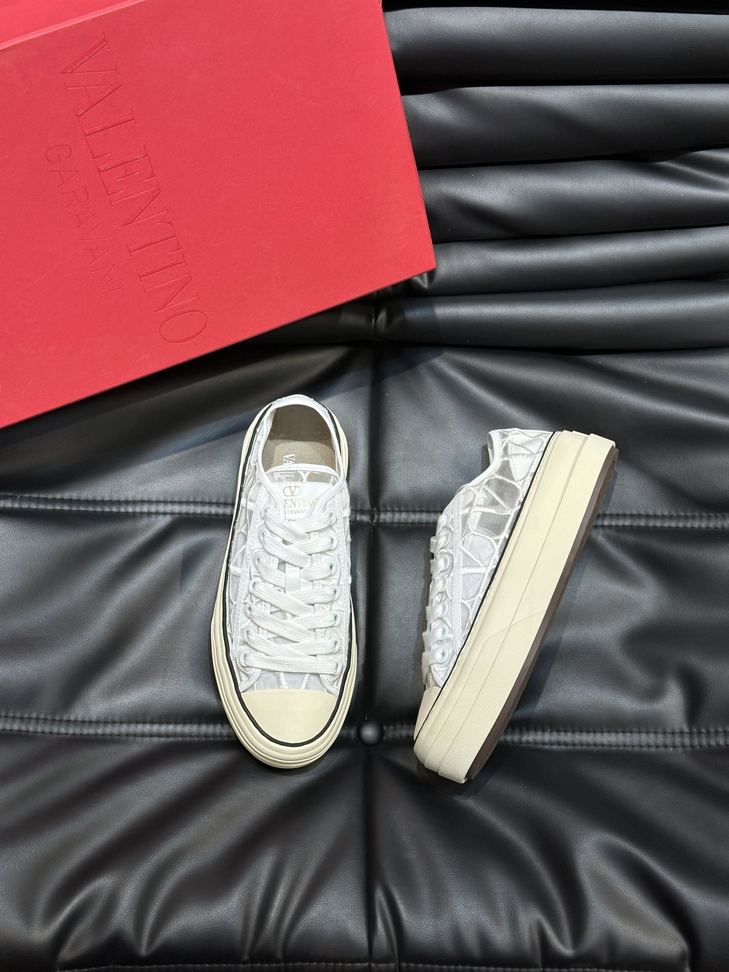 ValentinoSHOES