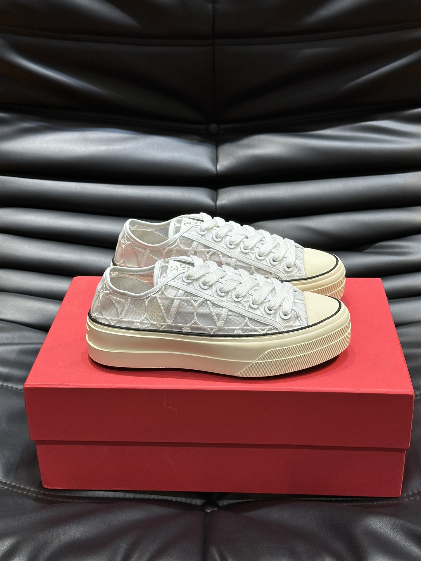 ValentinoSHOES