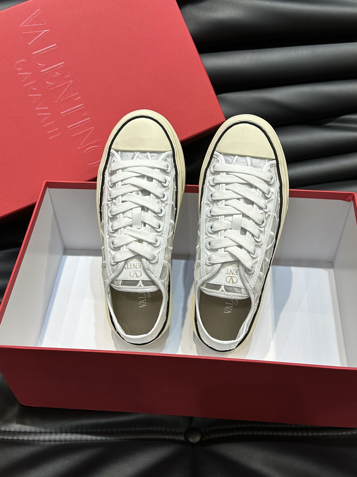 ValentinoSHOES